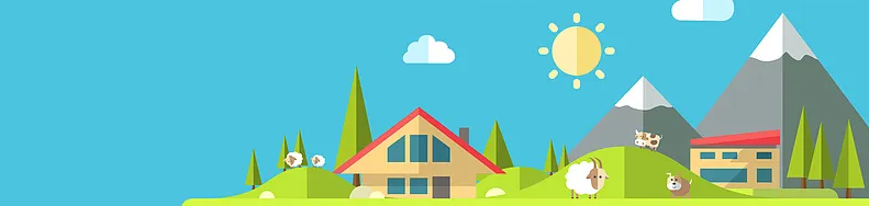 高分原创写作素材:第36期