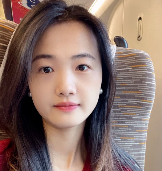 小助手