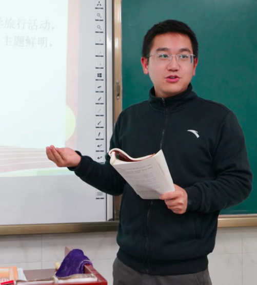 可乐