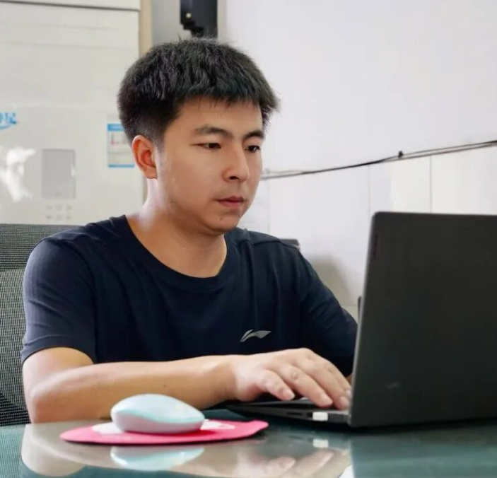 一碗