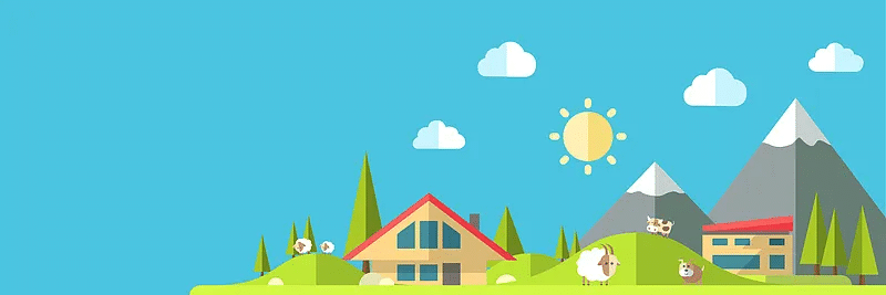 语文作文审题立意分析（1）