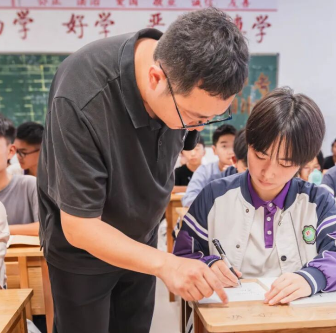 唐山西